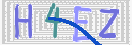 验证图片