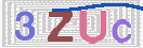 验证图片