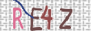 验证图片