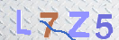 验证图片