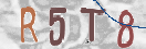 验证图片