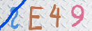 验证图片