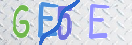 验证图片