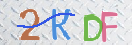 验证图片