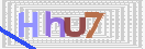 验证图片