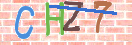 验证图片