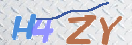 验证图片
