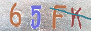 验证图片