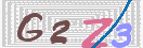 验证图片