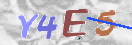 验证图片
