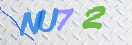 验证图片