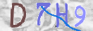 验证图片