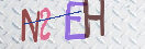 验证图片