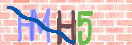 验证图片