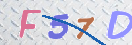 验证图片