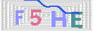 验证图片