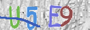 验证图片