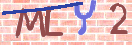 验证图片