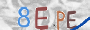 验证图片
