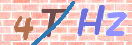 验证图片