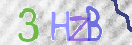 验证图片