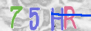 验证图片