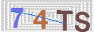 验证图片