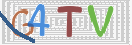 验证图片