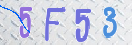 验证图片