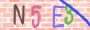 验证图片