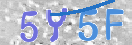 验证图片