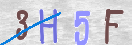 验证图片