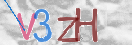 验证图片