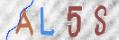 验证图片