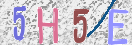 验证图片