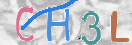 验证图片