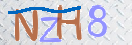 验证图片