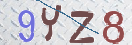 验证图片