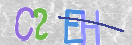 验证图片