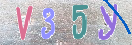验证图片