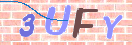 验证图片