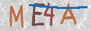 验证图片
