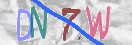 验证图片