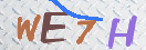 验证图片