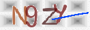 验证图片