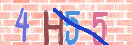 验证图片