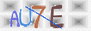 验证图片
