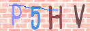 验证图片