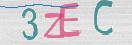 验证图片