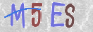 验证图片